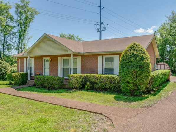 3804 Ashland City Hwy, Nashville, TN 37218