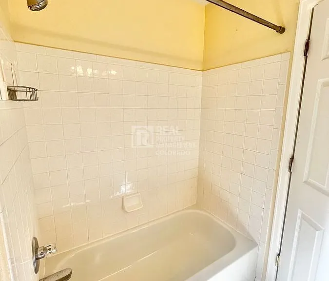 17273 E Lake Dr — Photo 33