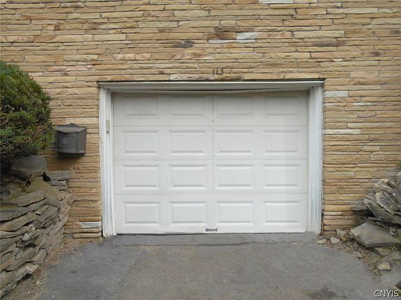 3rd image of 113 Piercefield Dr