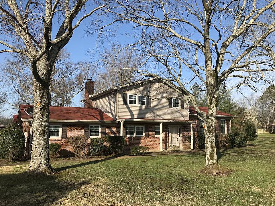 3866 Manchester Pike, Murfreesboro, TN 37127 Zillow