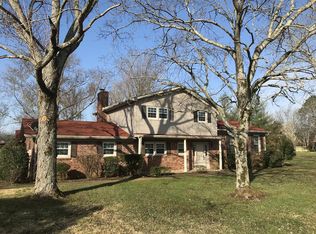 3866 Manchester Pike, Murfreesboro, TN 37127