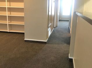 1305 Woodrow Rd APT 212, Slaton, TX 79364