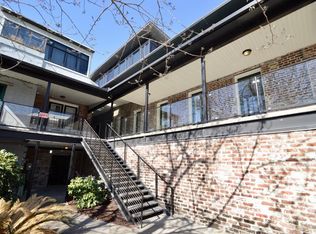 348H King St, Charleston, SC 29401