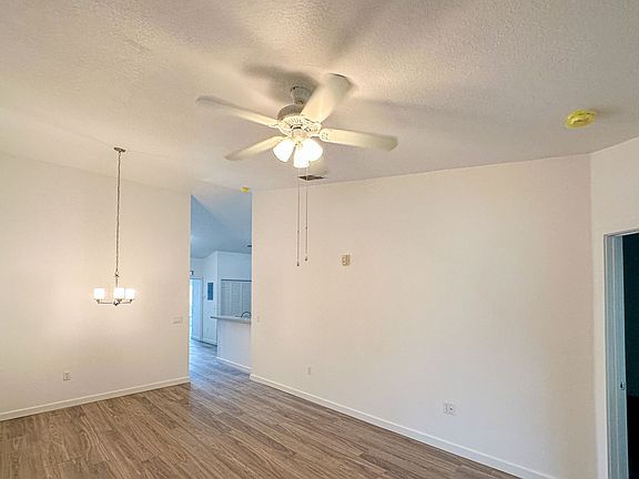 3rd image of 8834 Grand Palms Cir