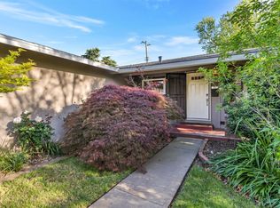 9000 Rosewood Dr, Sacramento, CA 95826