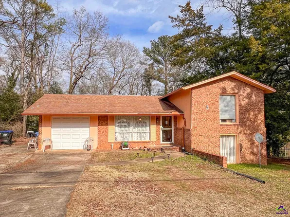 104 Ridgedale Dr, Warner Robins, GA 31088
