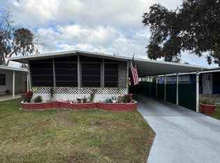 20 Sutter Ct, Daytona Beach, FL 32119