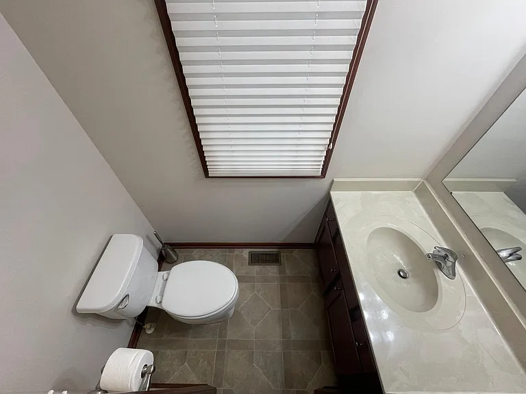 7192 Trillium Dr — Photo 19