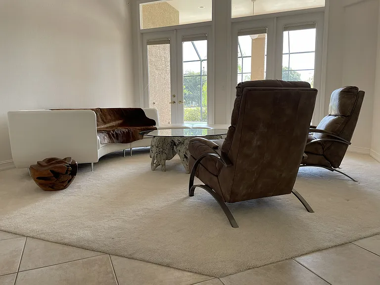11327 Longshore Way E — Photo 30