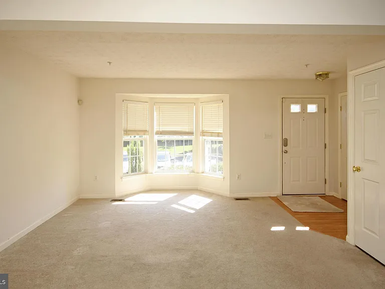 2474 Ivy Landing Way — Photo 12