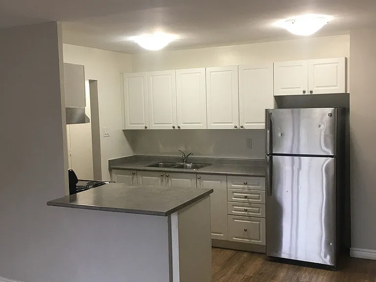 191 Hull Rd — Photo 2
