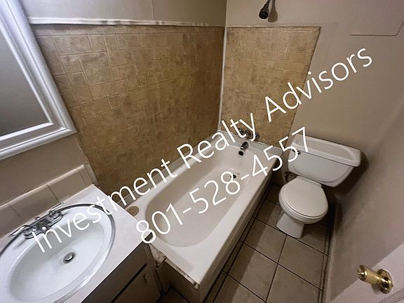 IMG_2138 watermark_08102023