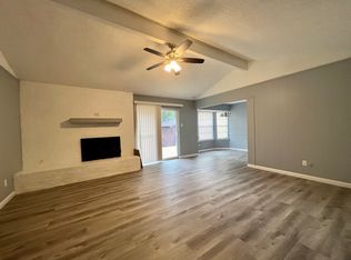 6524 Stardust Dr S, Watauga, TX 76148