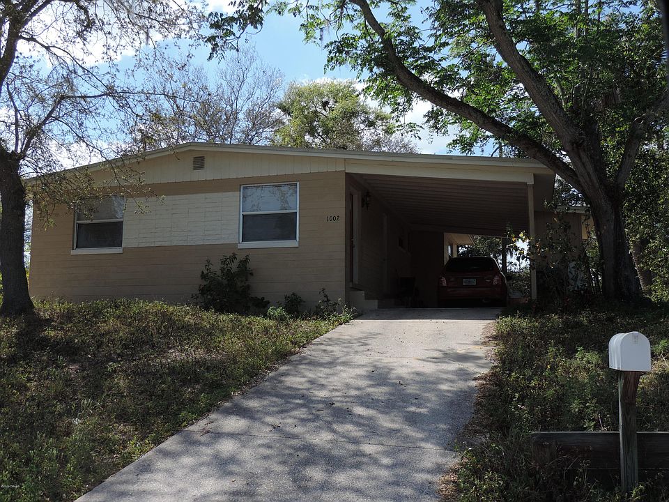 2nd image of 1002 Imperial Dr