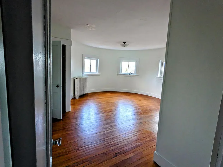 19 Highland Ave #3 — Photo 3