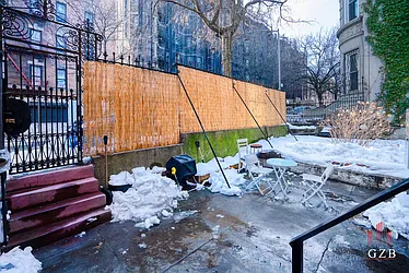 Rented by Avenues Real Estate