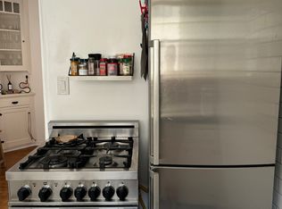 6640 Vista Del Mar, Playa Del Rey, CA 90293