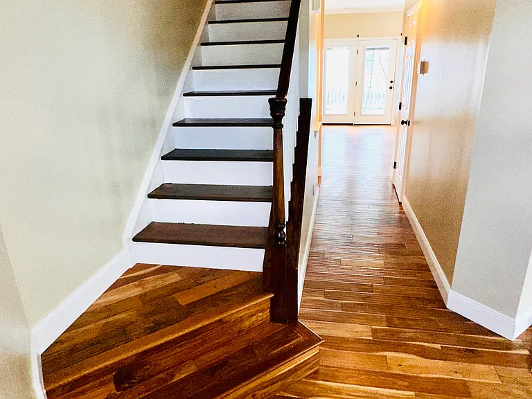 12331 Verdant Ct — Photo 14
