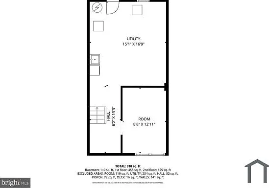7520 Durwood Rd — Photo 30