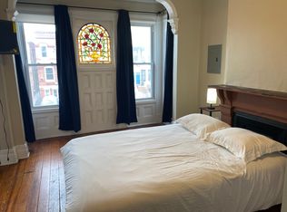 33 Boyd Ave, Jersey City, NJ 07304
