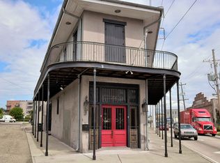 402 Felicity St, New Orleans, LA 70130