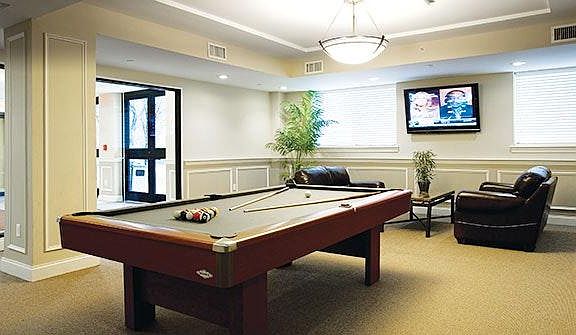 5th image of 60 Parkway Dr E #6