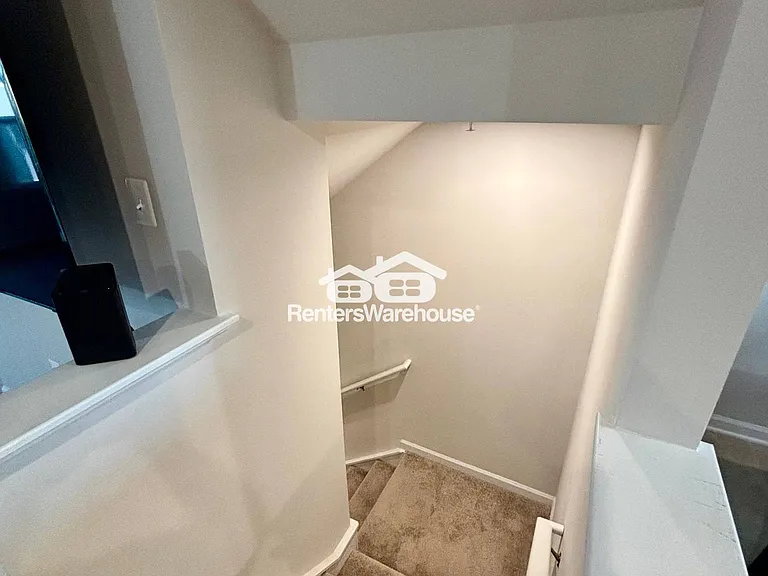 13 Bristoe Station Rd — Photo 22