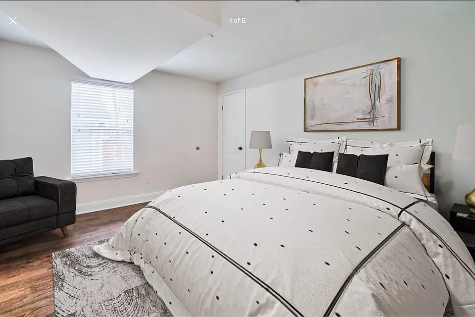 4 bed, 1572 sqft, $1,050 — Photo 1