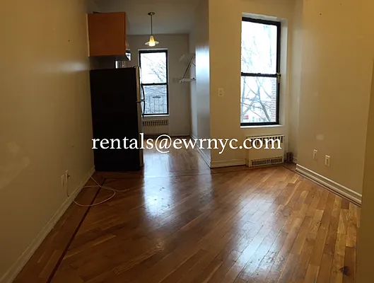 Rented by East Williamsburg Realty Inc | media 10