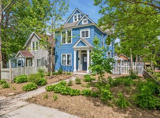 63 Lawson Ave W, Saint Paul, MN 55117