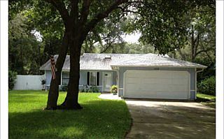 1st image of 1528 Penbrook Dr