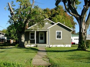 1807 W 2nd St, Owensboro, KY 42301