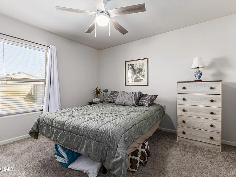 118 W Dewey Ave — Photo 10