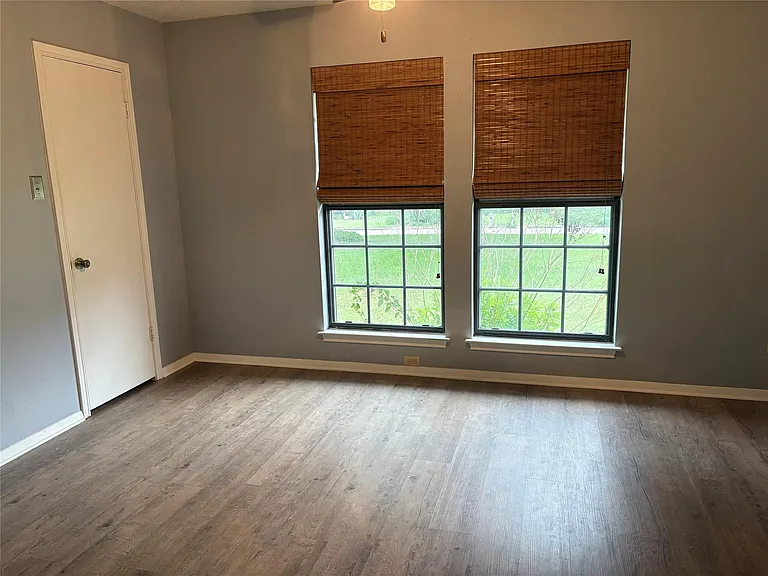 7745 El Dorado Dr — Photo 28