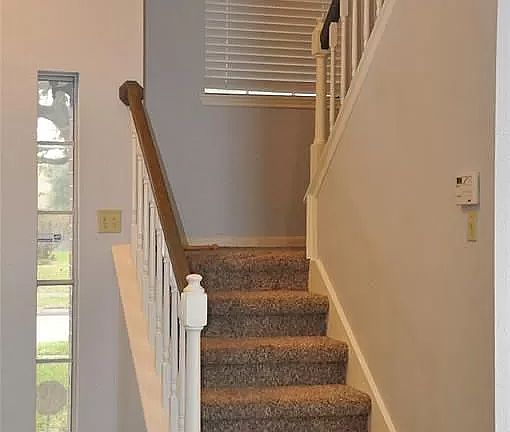 4th image of 4218 Heathfield Dr