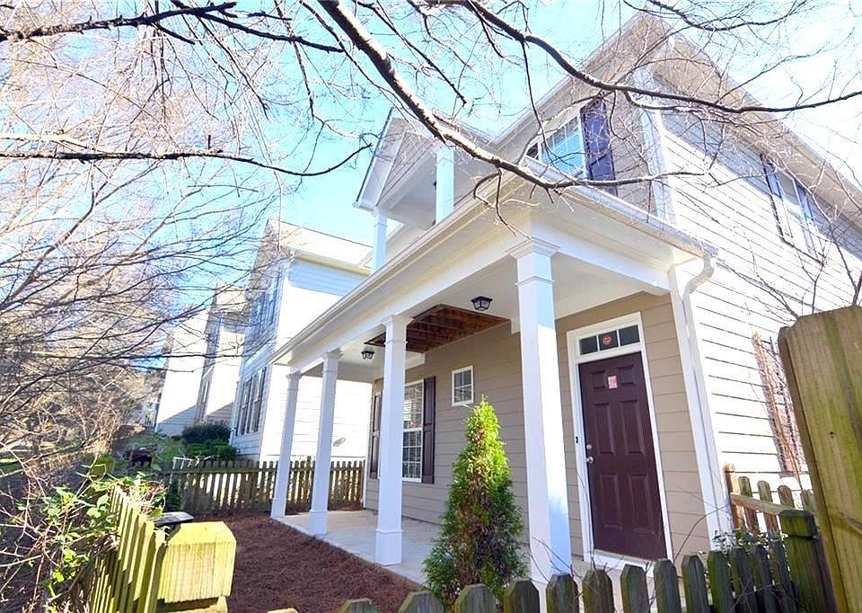 1st image of 177 Dunleith Pkwy