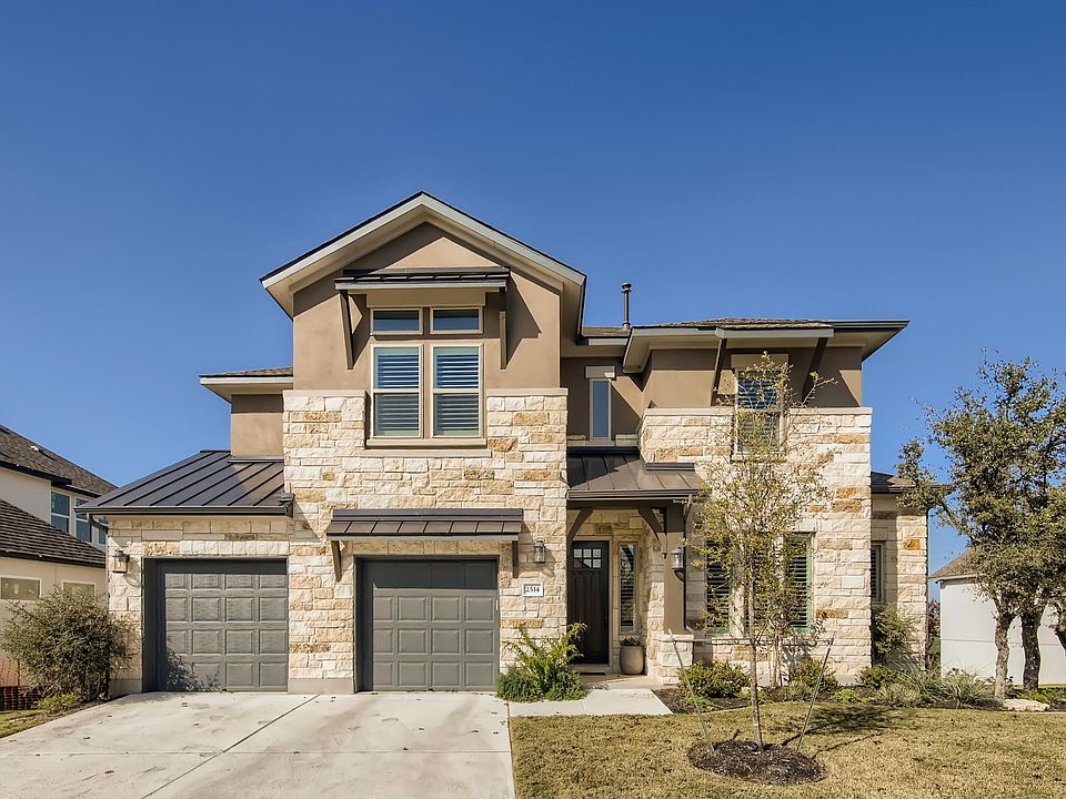 1st image of 2514 Sunset Vista Cir