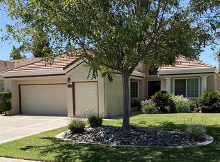 1290 Saint Andrews Dr, Discovery Bay, CA