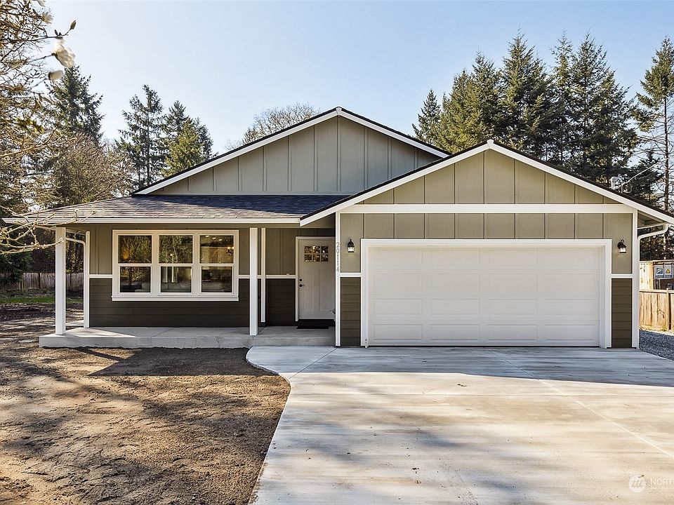 1st image of 20114 56th Avenue Ct E