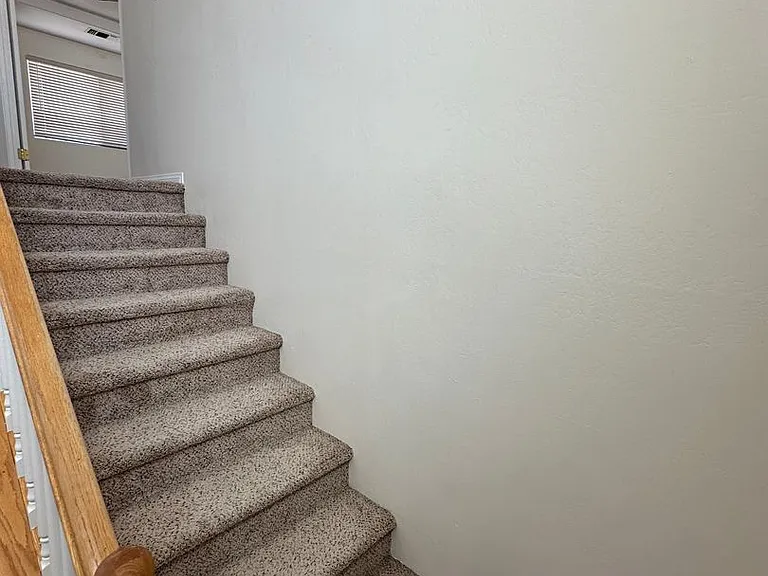 6630 Rimridge Way — Photo 16