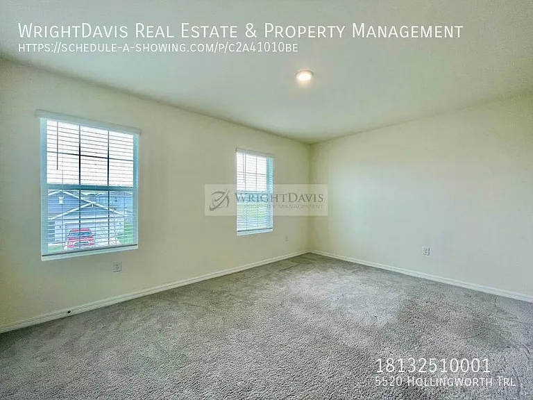 5520 Hollingworth Trl — Photo 34