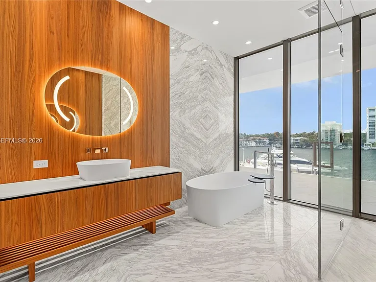 5 Grove Isle #S330 — Photo 14
