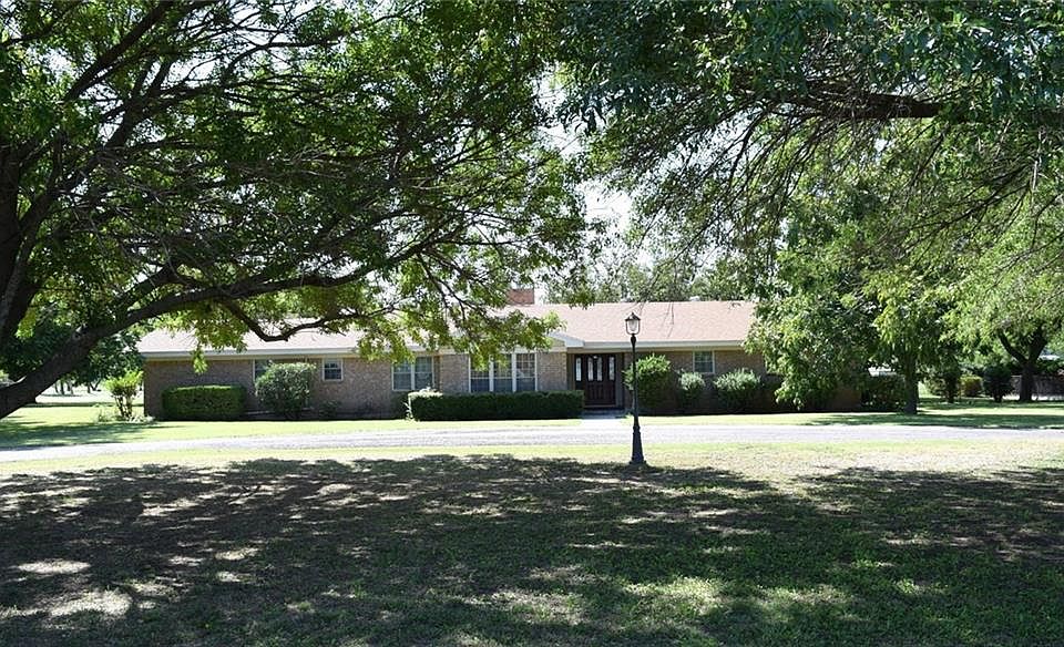 1st image of 408 Santa Anna Ave