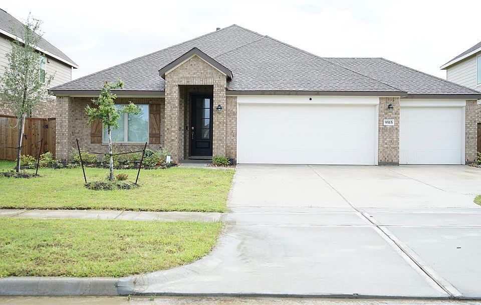 1st image of 9515 Meghan Heights Dr