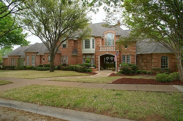 1st image of 5201 Overhill Dr