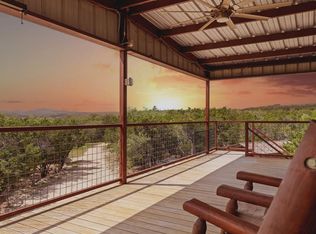 1401 Stagecoach Ranch Rd, Dripping Springs, TX 78620