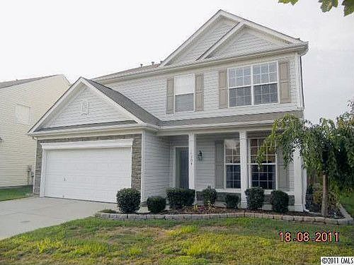 1st image of 14304 Asheton Creek Dr