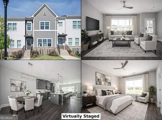 1947 Drew Dr, Atlanta, GA 30318