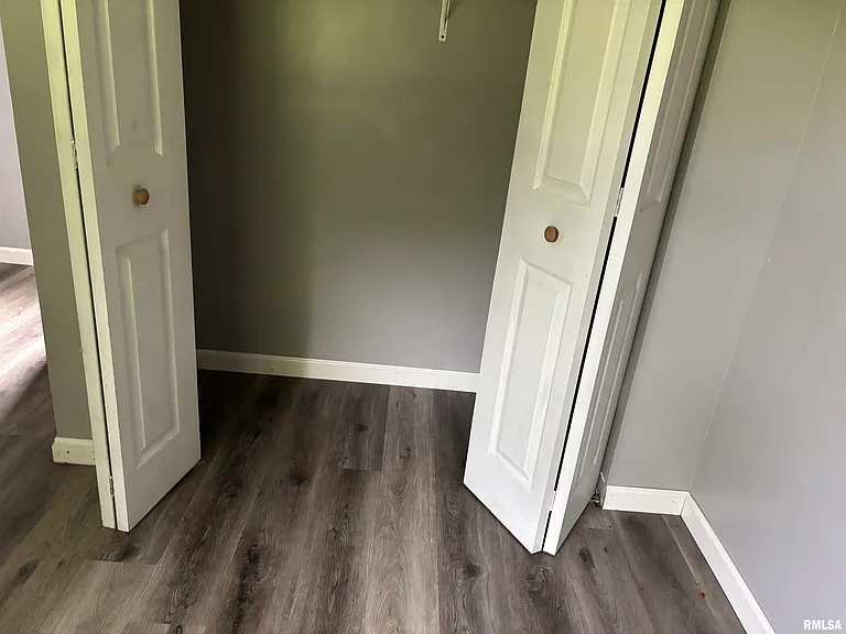 50 Iroquois Dr — Photo 8