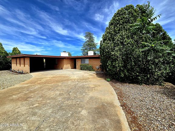 2nd image of 1817 BELLA VISTA Drive